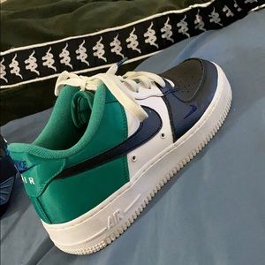 Air Force 1